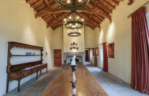 West Cottage - Foto 19