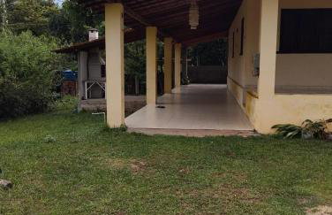 Espaço doce aconchego - Foto 3