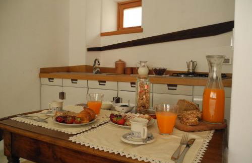 Casa Zefìra - Foto 33