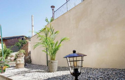 Casa La Dea - Photo 12