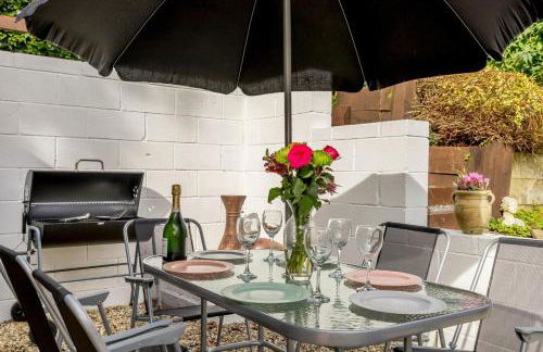 3 Bed in Ashbourne oc-e27970 - Foto 37