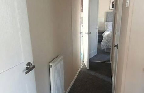 3bed Holiday Home in Clacton-on-sea, Sleeps 8 - Foto 11