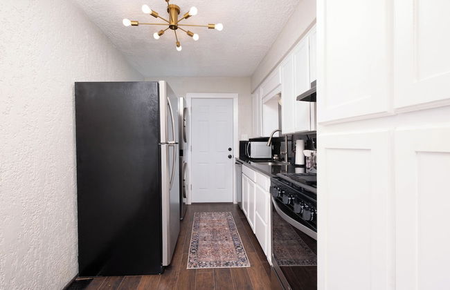 Dragon on Taylor - Foto 13