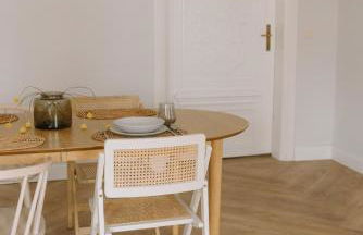 Arkanum Studio - Foto 8