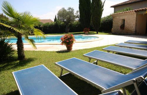 Carpe Diem - Foto 22