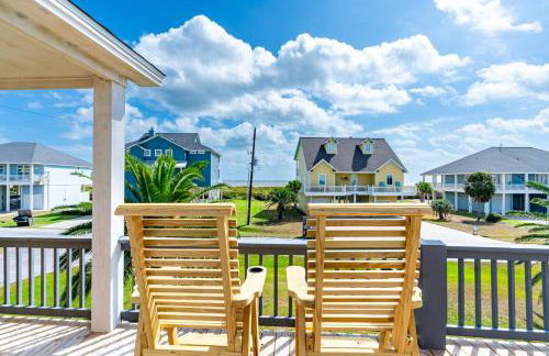 Happy Hours home - Foto 66