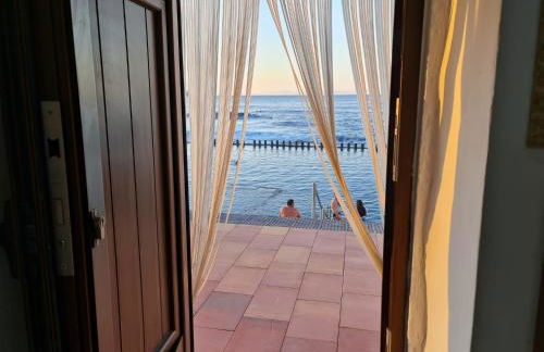 GRAN CANARIA Oasis La Guancha - Photo 57