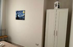 La Lanterna Apartment - Foto 2