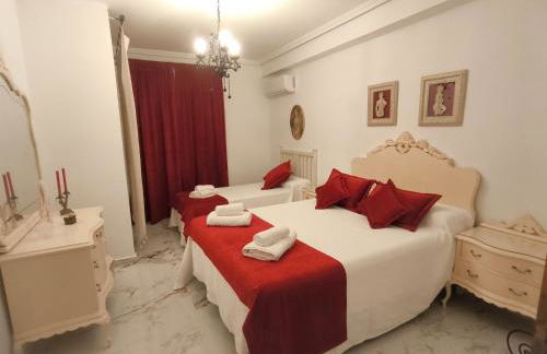 Esmeraldas Vivienda Rural - Foto 24