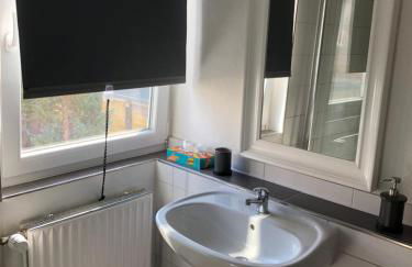 Apartments Stadtmauer - Foto 12