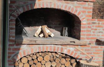 Ruralna kuća za odmor Marija - Photo 30