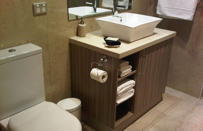 Wild Cattle Creek Estate - Foto 26