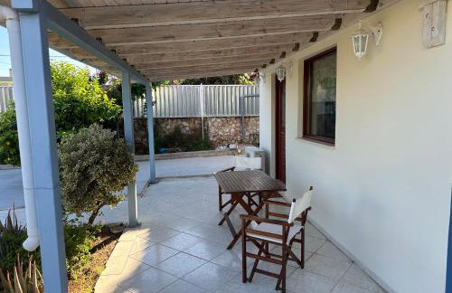 Elenas House - Foto 13