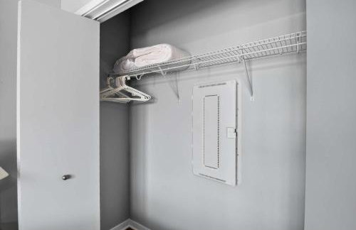 Stylish Downtown Escape Near IU and Cafes - Foto 13