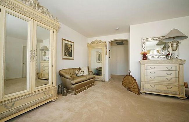 Jewel Estates - Golf Cribs - Foto 5