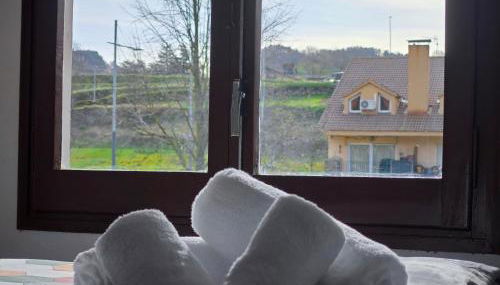 L'era del Ter - Foto 3