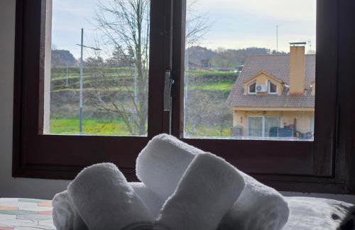 L'era del Ter - Photo 3