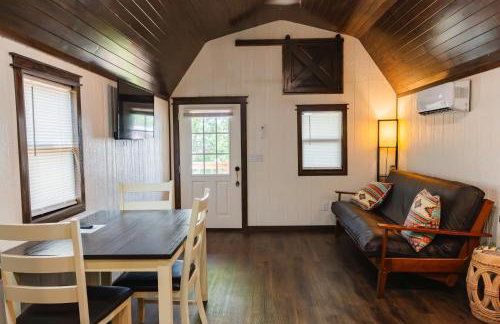 Cabana Del Lago - 39 - Foto 10