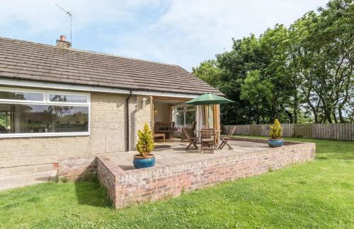 Ireby House Spacious farm cottage - Foto 5