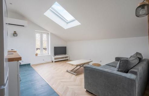 Hébergement autonome Green - Foto 1