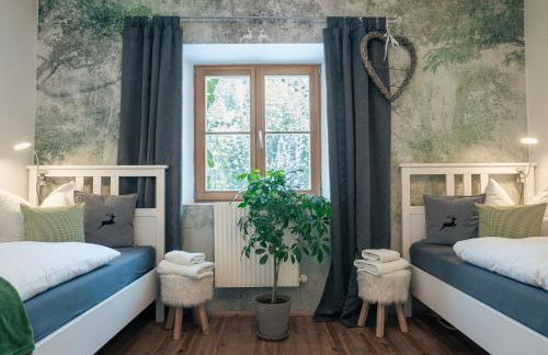 Gipfelkönig - Foto 32