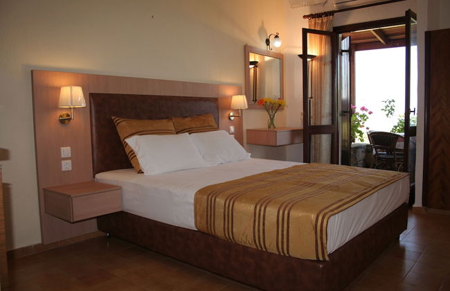 Villa Medusa - Foto 7