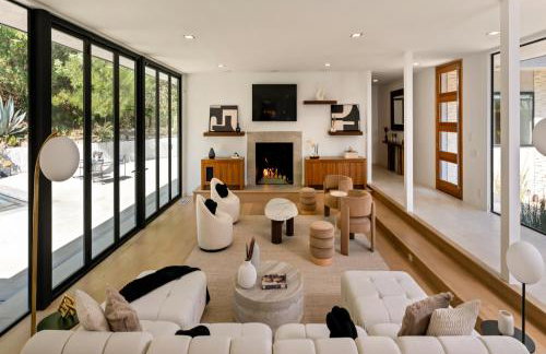 Valea Estate - Foto 21