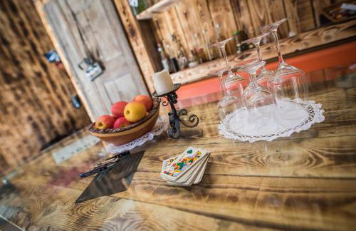 Lochererhof - Foto 24