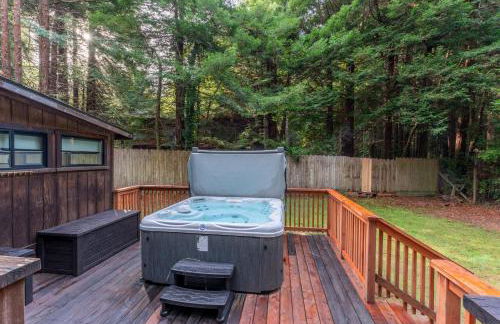 Serenity Grove - Foto 25