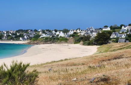 Villa Ker Bunk - Foto 15