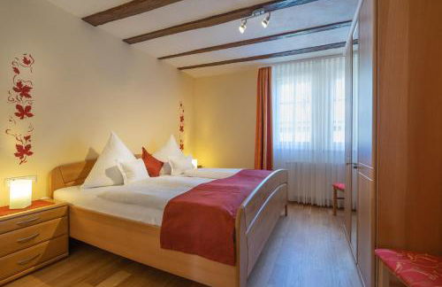 Ferienwohnungen Alte Gerberei - Photo 18