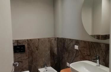 Agriturismo La Rondinella - Photo 6