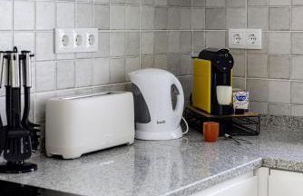 Casa Menino do Mar - Photo 14