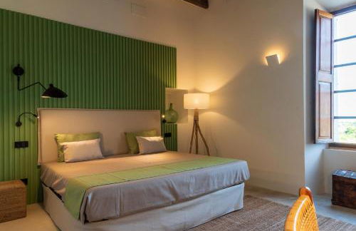 Agroturisme Subies - Foto 35