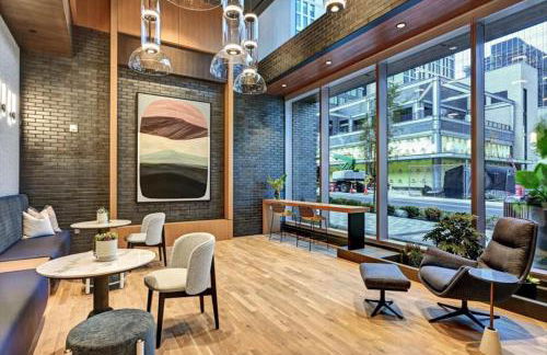 Global Luxury Suites at Town Center - Foto 48