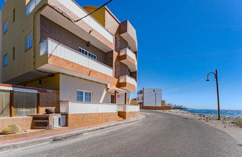 Sea View Apartment Green Paradise Palms - Foto 28