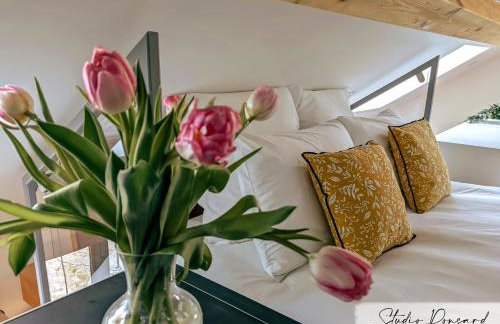 La Maison de Ronsard - By PrestiPlace - Foto 29