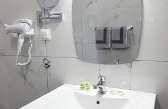 Romilia Guesthouse - Foto 62