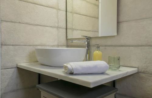 Libyan Sea Sunset - Foto 18