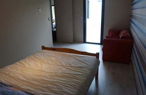 Hâvre de Paix Perros - Foto 11