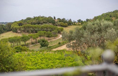 Agriturimo Cà Dorale - Foto 67