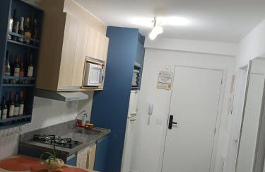 Apto Inteiro perfeito para você - Foto 10