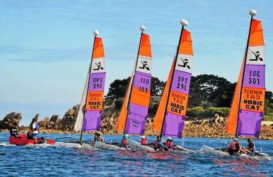 Longère rénovée avec accès direct à la mer - Foto 27