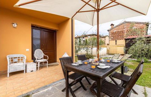 2 Bedroom Amazing Home In Orentano - Foto 4