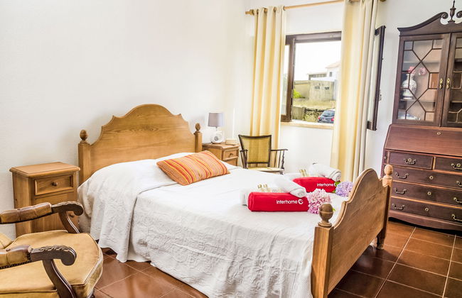 Vila Hortencia - Foto 8