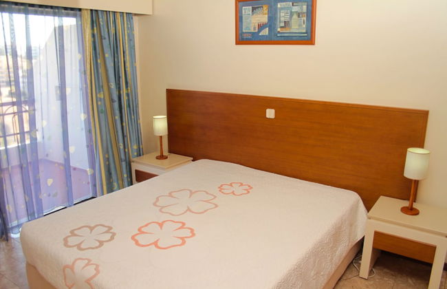 Clube Praia do Vau 17 by Atlantichotels - Foto 3