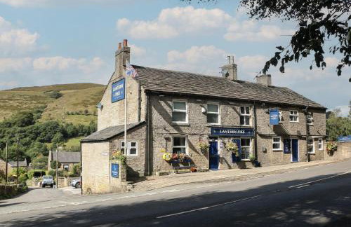 Brook Cottage - Photo 23