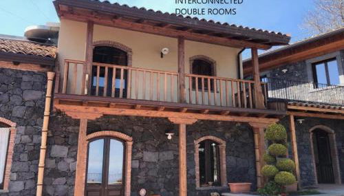 Antico Borgo Petralia - Foto 2