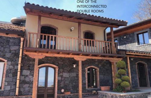 Antico Borgo Petralia - Foto 2