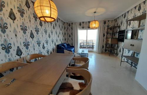 PRINCESS BEACH Boutique 03 - Photo 7